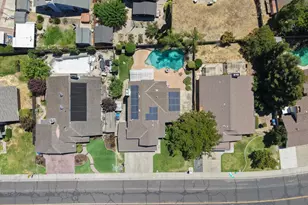1552 Parkview St, Manteca, CA 95337 - Photo 48