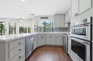 1552 Parkview St, Manteca, CA 95337 - Photo 12