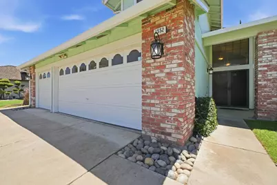 1552 Parkview Street, Manteca, CA 95337 - Photo 4