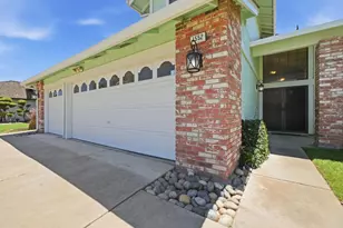 1552 Parkview St, Manteca, CA 95337 - Photo 4