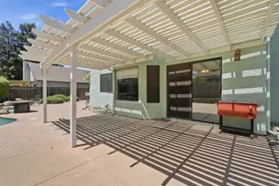 1552 Parkview St, Manteca, CA 95337 - Photo 36