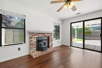 1552 Parkview Street, Manteca, CA 95337 - Photo 18