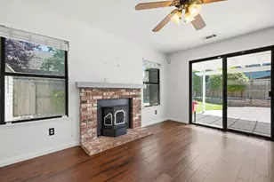 1552 Parkview St, Manteca, CA 95337 - Photo 18