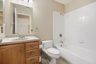 1552 Parkview St, Manteca, CA 95337 - Photo 22