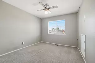 1552 Parkview St, Manteca, CA 95337 - Photo 26