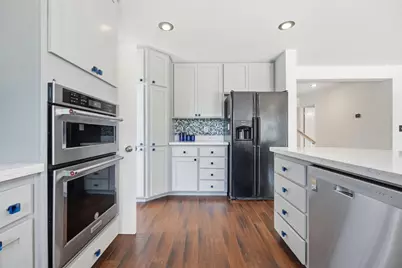 1552 Parkview Street, Manteca, CA 95337 - Photo 14