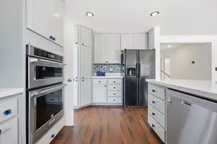 1552 Parkview St, Manteca, CA 95337 - Photo 14