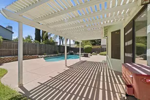 1552 Parkview St, Manteca, CA 95337 - Photo 34