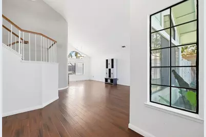 1552 Parkview Street, Manteca, CA 95337 - Photo 8