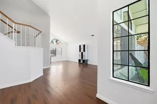 1552 Parkview St, Manteca, CA 95337 - Photo 8