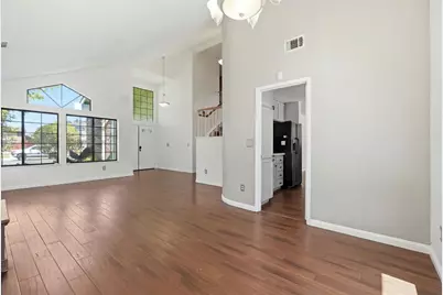 1552 Parkview Street, Manteca, CA 95337 - Photo 10