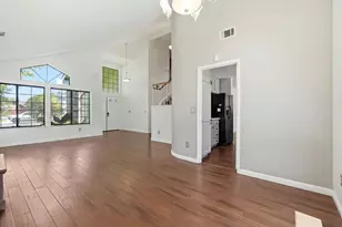 1552 Parkview St, Manteca, CA 95337 - Photo 10