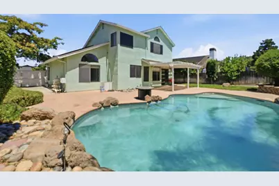 1552 Parkview Street, Manteca, CA 95337 - Photo 40