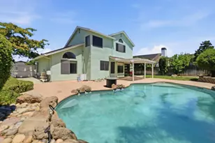 1552 Parkview St, Manteca, CA 95337 - Photo 40