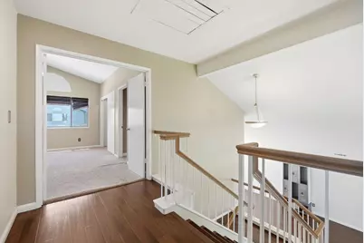 1552 Parkview Street, Manteca, CA 95337 - Photo 28
