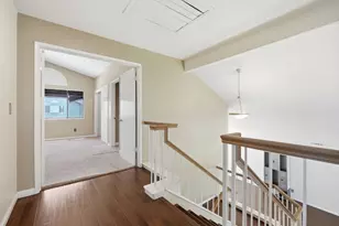 1552 Parkview St, Manteca, CA 95337 - Photo 28