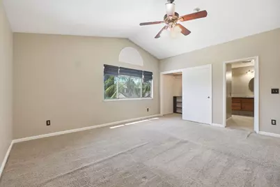 1552 Parkview Street, Manteca, CA 95337 - Photo 30