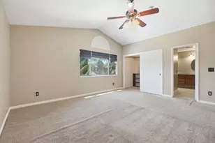 1552 Parkview St, Manteca, CA 95337 - Photo 30