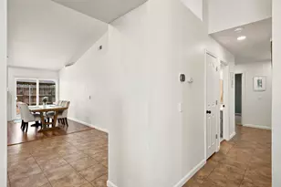 5112 Homeland Ct, Antelope, CA 95843 - Photo 14