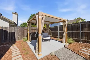5112 Homeland Ct, Antelope, CA 95843 - Photo 26