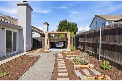 5112 Homeland Court, Antelope, CA 95843 - Photo 28