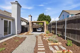 5112 Homeland Ct, Antelope, CA 95843 - Photo 28