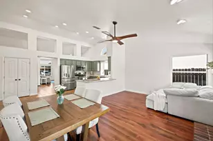 5112 Homeland Ct, Antelope, CA 95843 - Photo 2