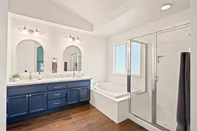 5112 Homeland Court, Antelope, CA 95843 - Photo 18
