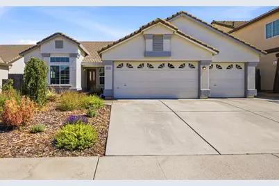 5112 Homeland Court, Antelope, CA 95843 - Photo 6