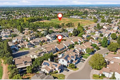 5112 Homeland Court, Antelope, CA 95843 - Photo 4