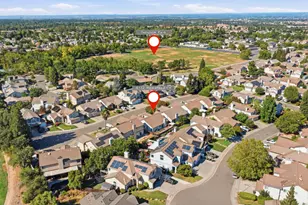 5112 Homeland Ct, Antelope, CA 95843 - Photo 4