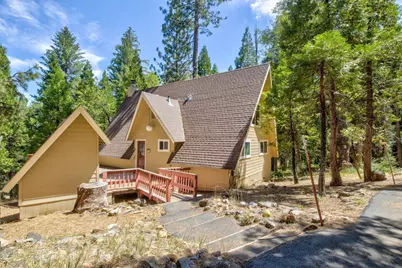 1952 Payette, Dorrington, CA 95223 - Photo 4
