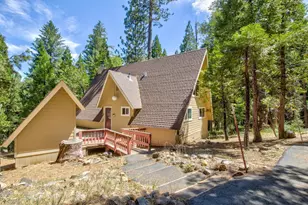 1952 Payette, Dorrington, CA 95223 - Photo 4