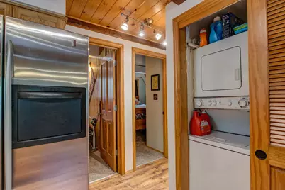 1952 Payette, Dorrington, CA 95223 - Photo 16