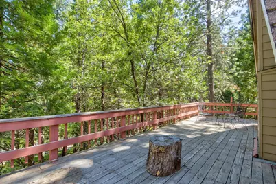 1952 Payette, Dorrington, CA 95223 - Photo 26
