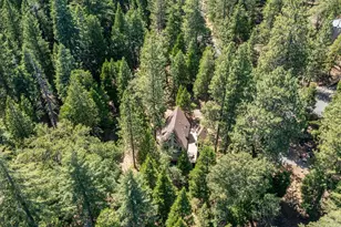 1952 Payette, Dorrington, CA 95223 - Photo 44