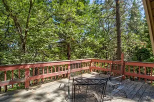 1952 Payette, Dorrington, CA 95223 - Photo 32
