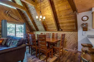 1952 Payette, Dorrington, CA 95223 - Photo 12