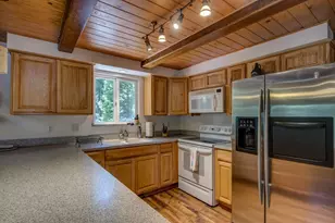 1952 Payette, Dorrington, CA 95223 - Photo 14