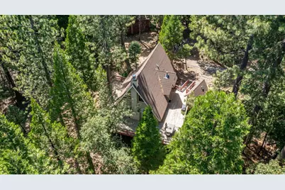 1952 Payette, Dorrington, CA 95223 - Photo 2