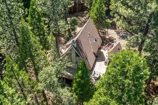 1952 Payette, Dorrington, CA 95223 - Photo 2