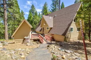 1952 Payette, Dorrington, CA 95223 - Photo 1