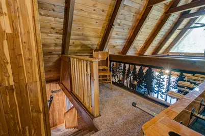 1952 Payette, Dorrington, CA 95223 - Photo 20