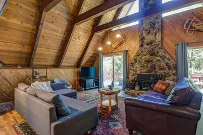 1952 Payette, Dorrington, CA 95223 - Photo 6
