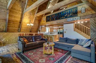 1952 Payette, Dorrington, CA 95223 - Photo 10