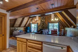 1952 Payette, Dorrington, CA 95223 - Photo 16