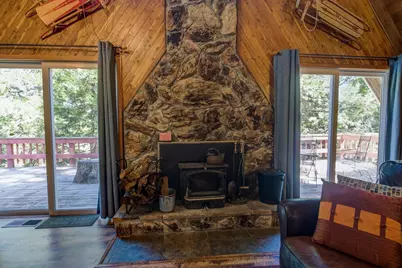 1952 Payette, Dorrington, CA 95223 - Photo 8