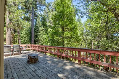 1952 Payette, Dorrington, CA 95223 - Photo 26