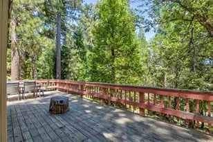 1952 Payette, Dorrington, CA 95223 - Photo 26