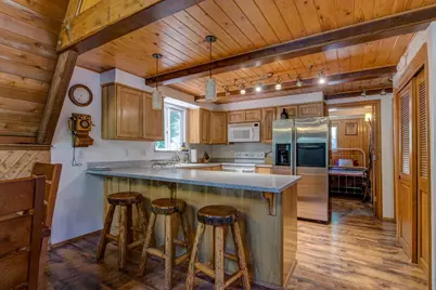1952 Payette, Dorrington, CA 95223 - Photo 12